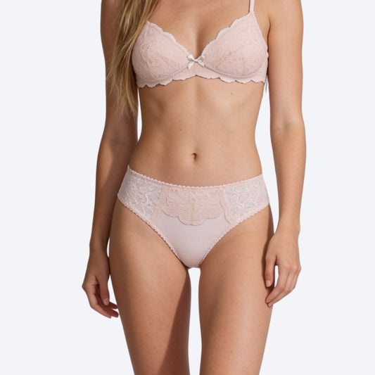 Little-Women-Lizzie-Bra-Set