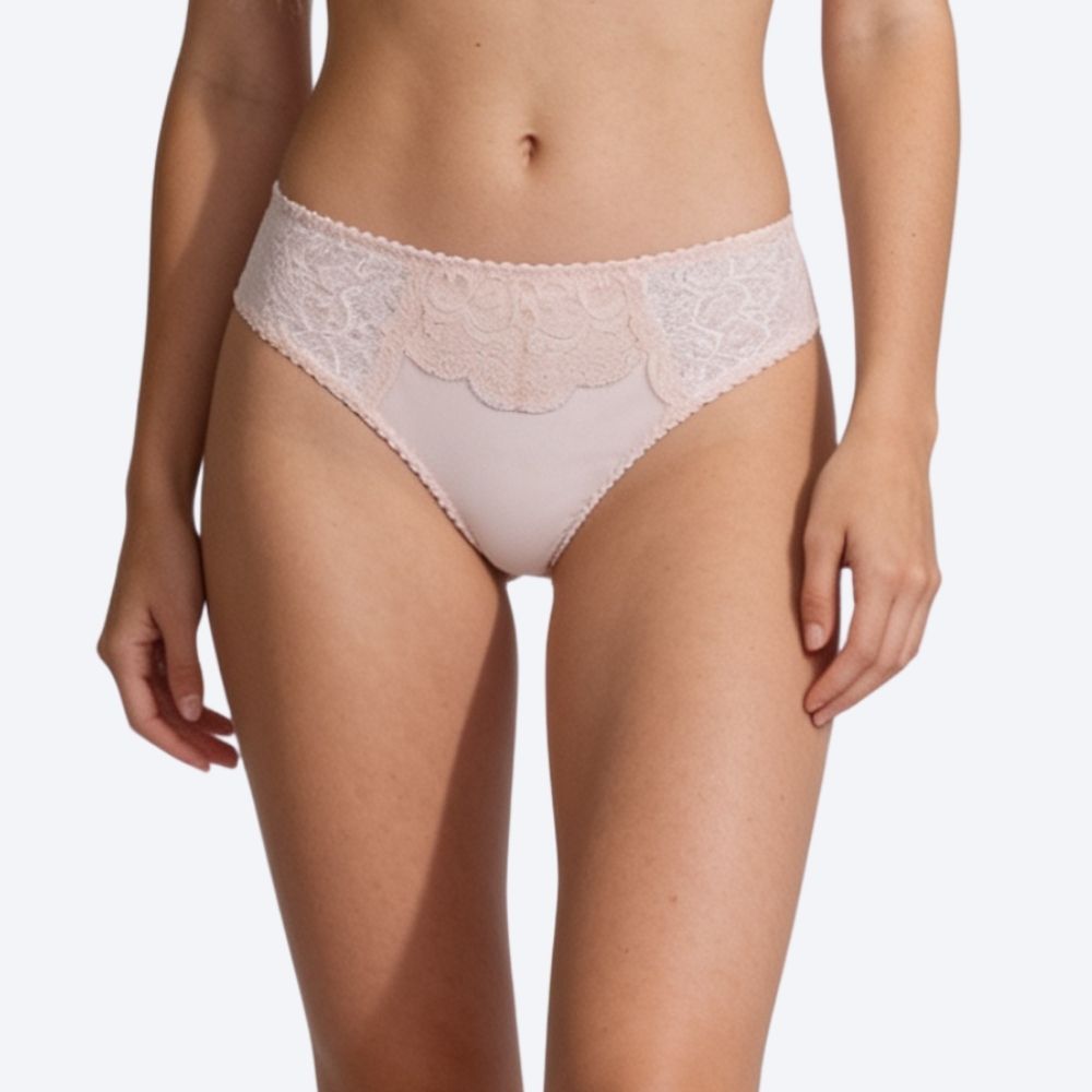 Little-Women-Lizzie-Brief-Set