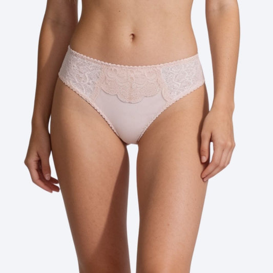 Little-Women-Lizzie-Brief-Set