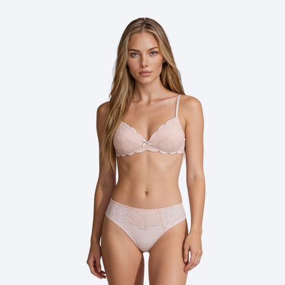 Little-Women-Lizzie-Set