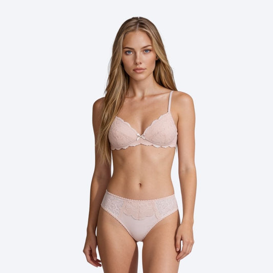 Little-Women-Lizzie-Set