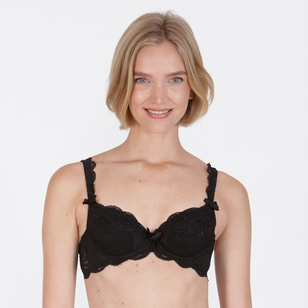 Little-Women-Lulu-Stretch-Lace-Underwired-Bra