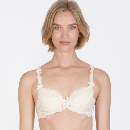 Little-Women-Lulu-Stretch-Lace-Underwired-Bra