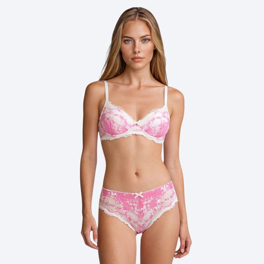 Little-Women-Maddie-Bra