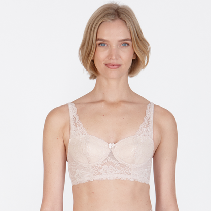 Little-Women-PERFECTLY-YOU-LONGLINE-Non-Wired-Bra-Peony