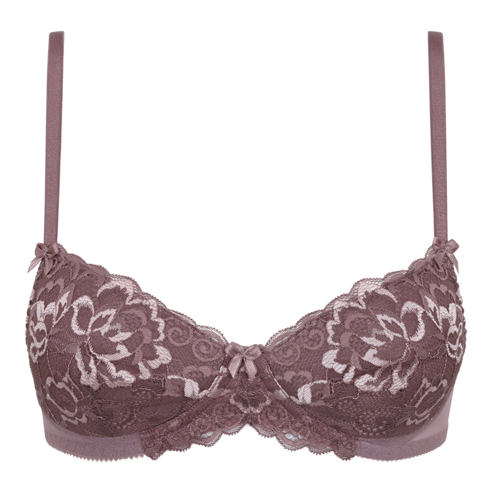 Little Women Perfectly You Bra for small cups (AAA - AA - A)