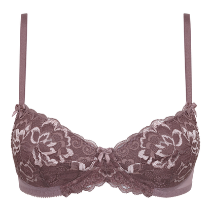 Little Women Perfectly You Bra for small cups (AAA - AA - A)