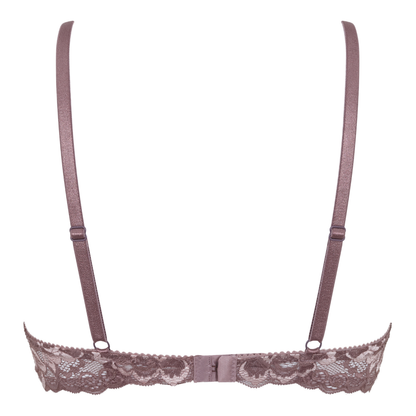 Little Women Perfectly You Bra for small cups (AAA - AA - A)