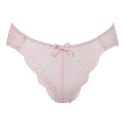 Little Women Petal Brief