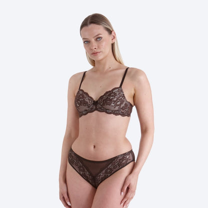 Little Women Pippa Bra