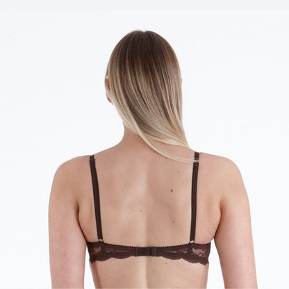 Little Women Pippa Bra