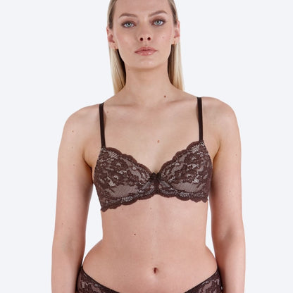 Little Women Pippa Bra
