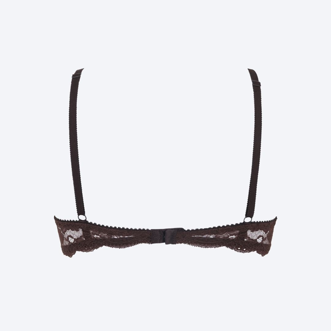 Little Women Pippa Bra PS