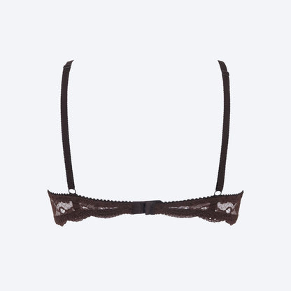 Little Women Pippa Bra PS