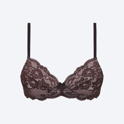 Little Women Pippa Bra PS