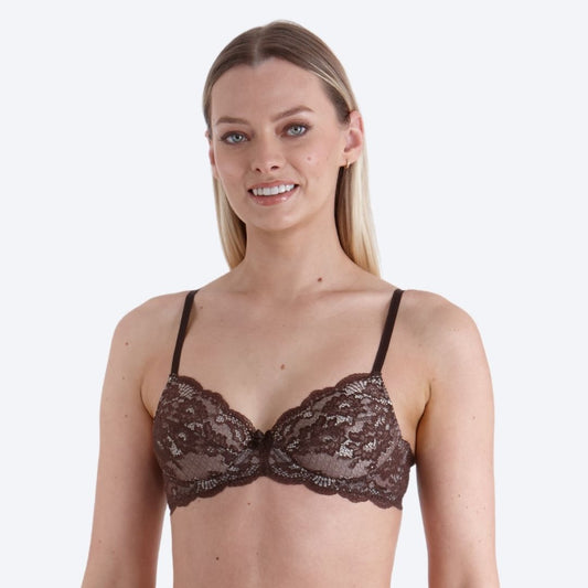 Little Women Bras for Small Busts | AAA AA & A Cup Bras Little Women Bras for Small Busts | AAA AA & A Cup Bras
