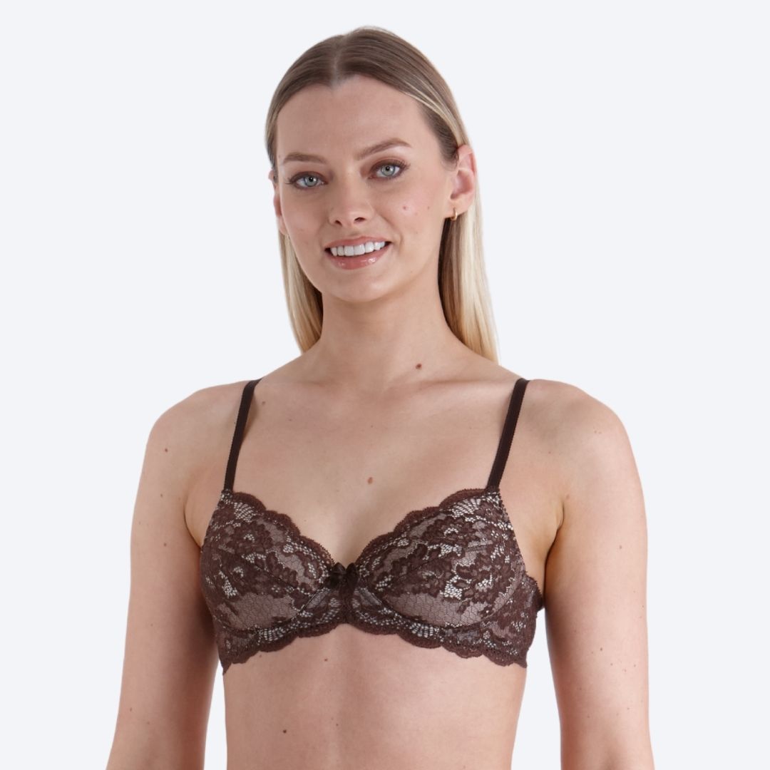 Little Women Pippa Bra