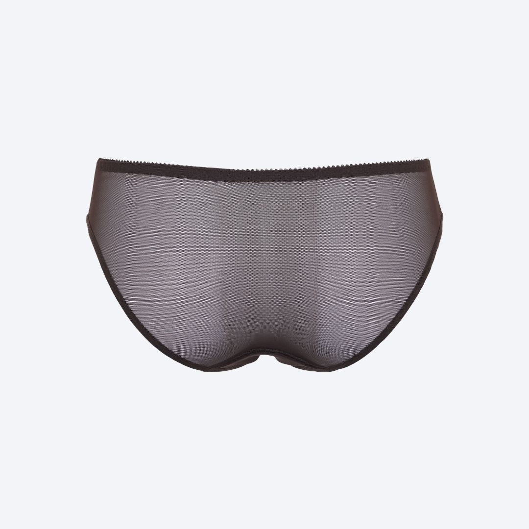 Little Women Pippa Brief PS