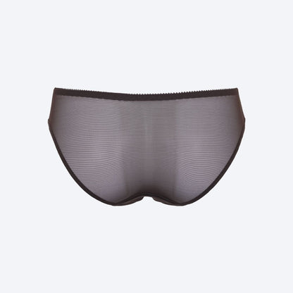 Little Women Pippa Brief PS