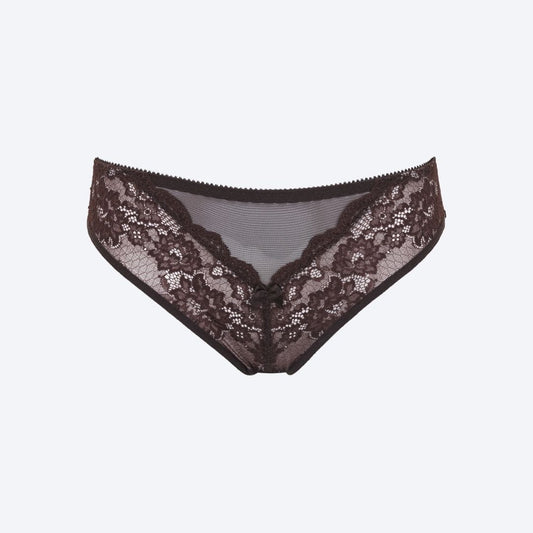Little Women Pippa Brief PS