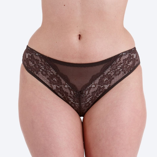 Little Women Pippa Brief