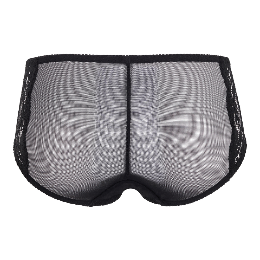 Little Women Sylvia Brief
