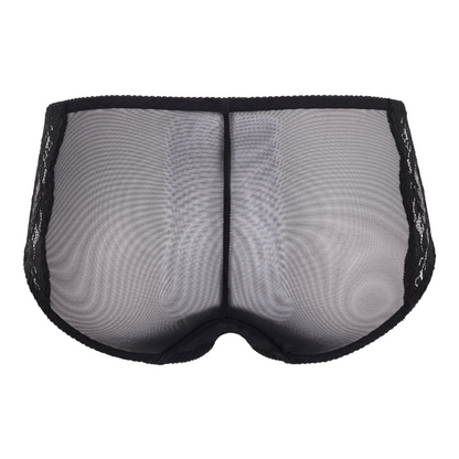 Little Women Sylvia Brief