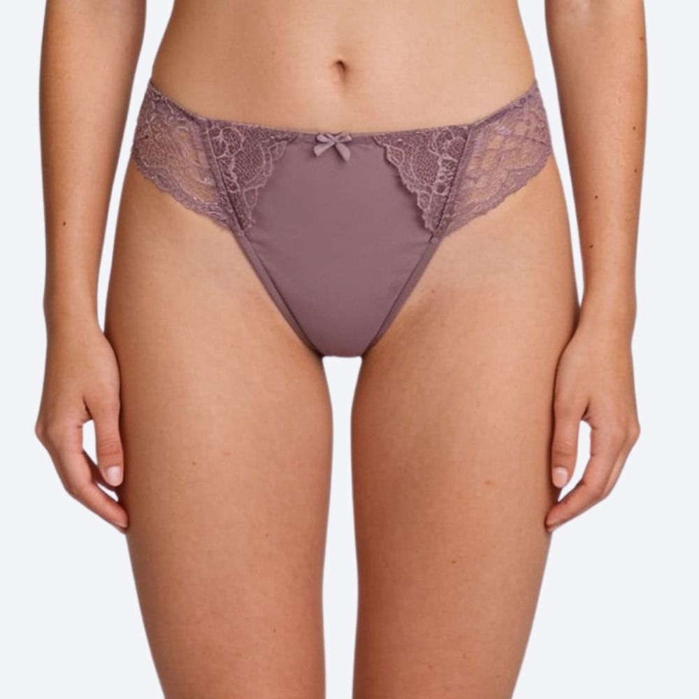 Little-Women-Tara-brief-set