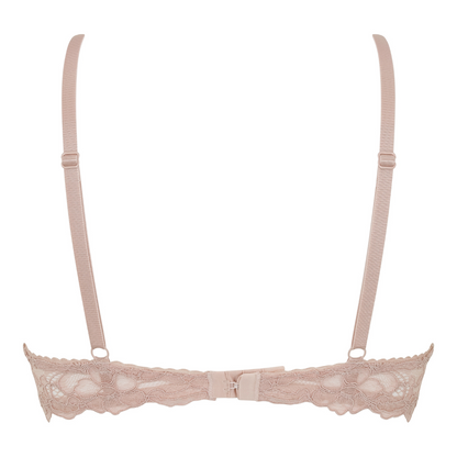 Little-Women-Ultimately-You-Non-Wired-Removable-Medium-Padded-Bra_6