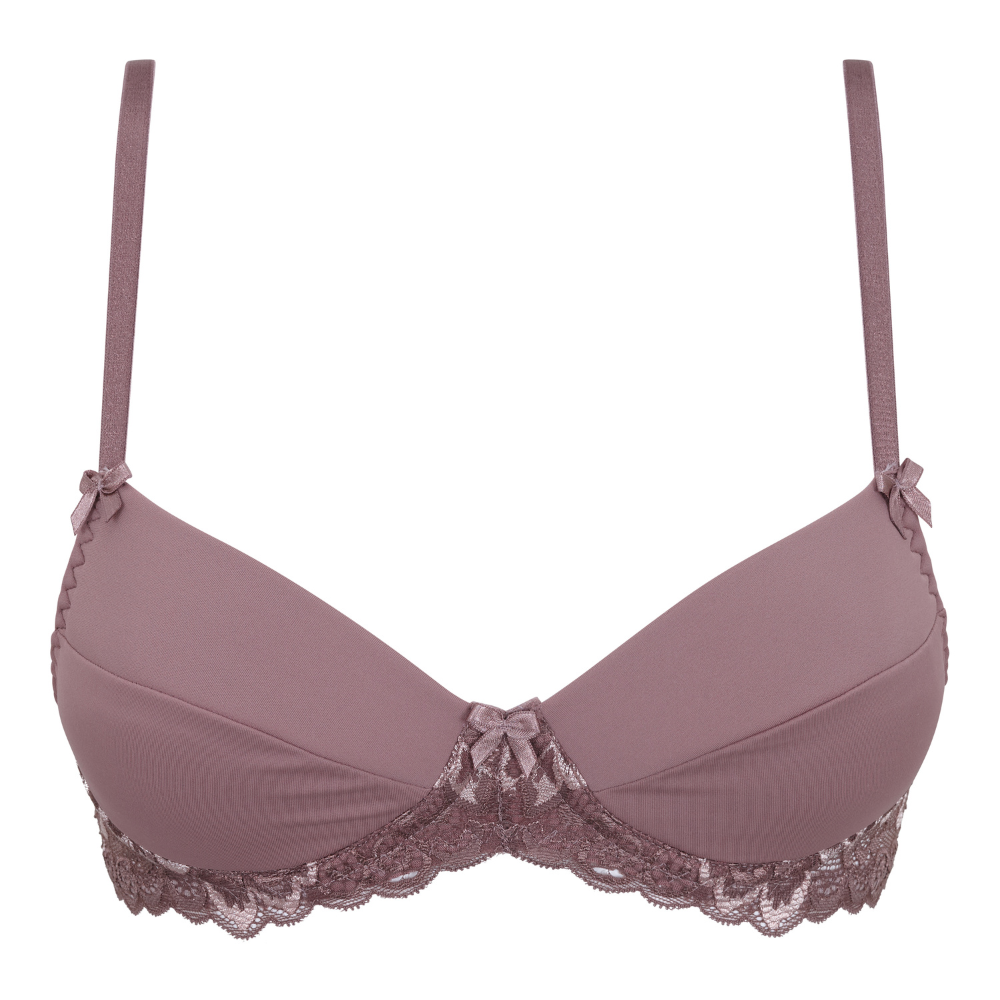 Little Women Very You Bra for small cups (AAA - AA - A)