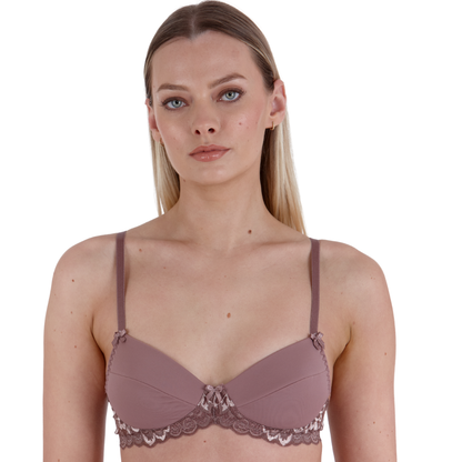 Little Women Very You Bra for small cups (AAA - AA - A)