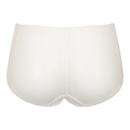 Little-Women-Victoria-Brief_2