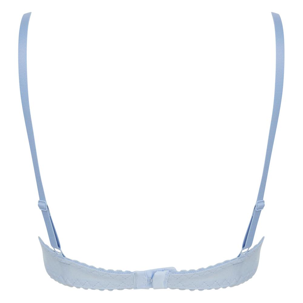 Little Women KIKI Cotton Non-Wired T-Shirt Bra