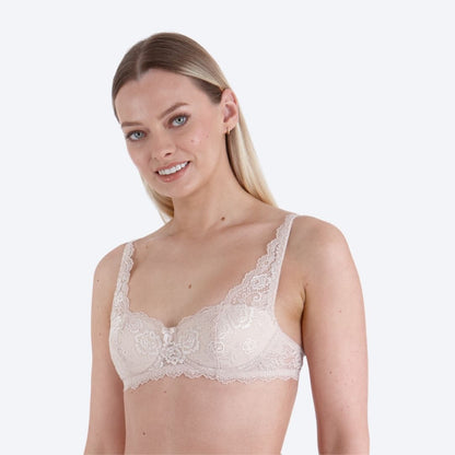 Little WomenTamsin Bra 3