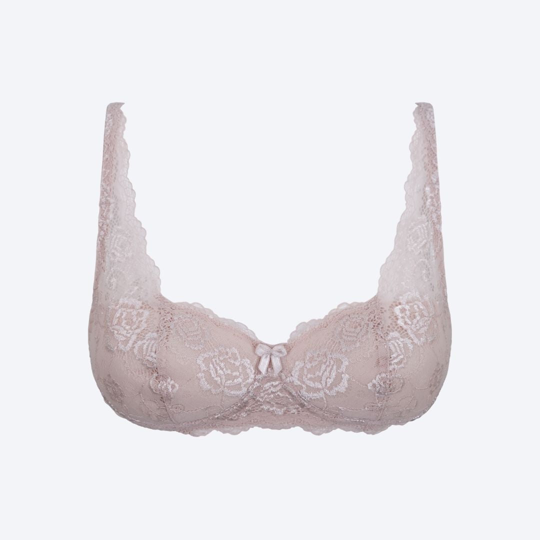 Packshot LW Tamsin
