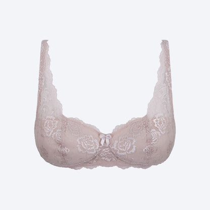 Packshot LW Tamsin