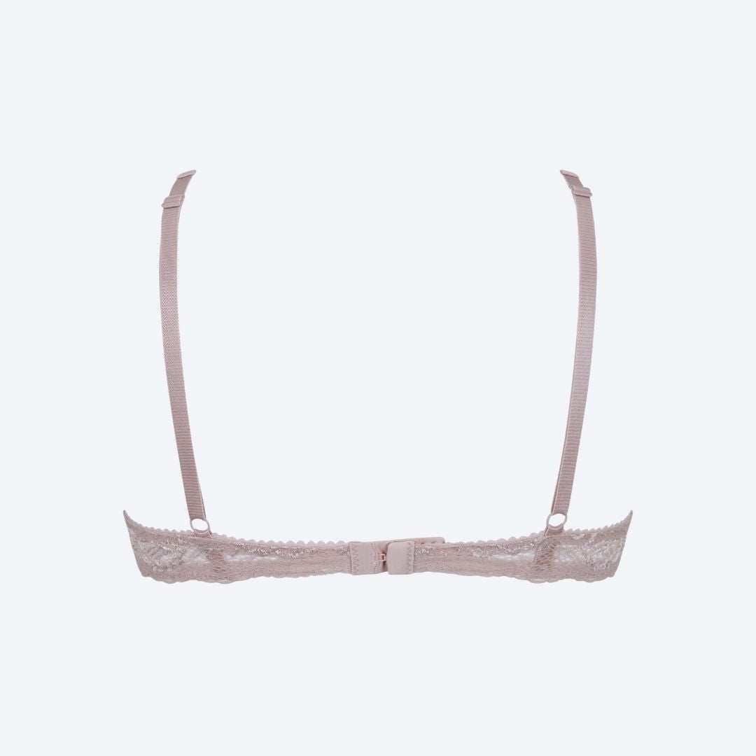 LW Tamsin Bra