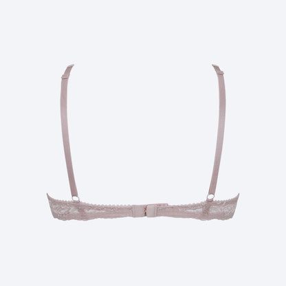 LW Tamsin Bra