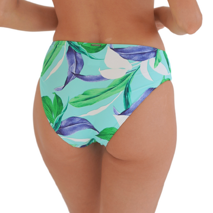 Moontide Botanica Bikini Bottoms