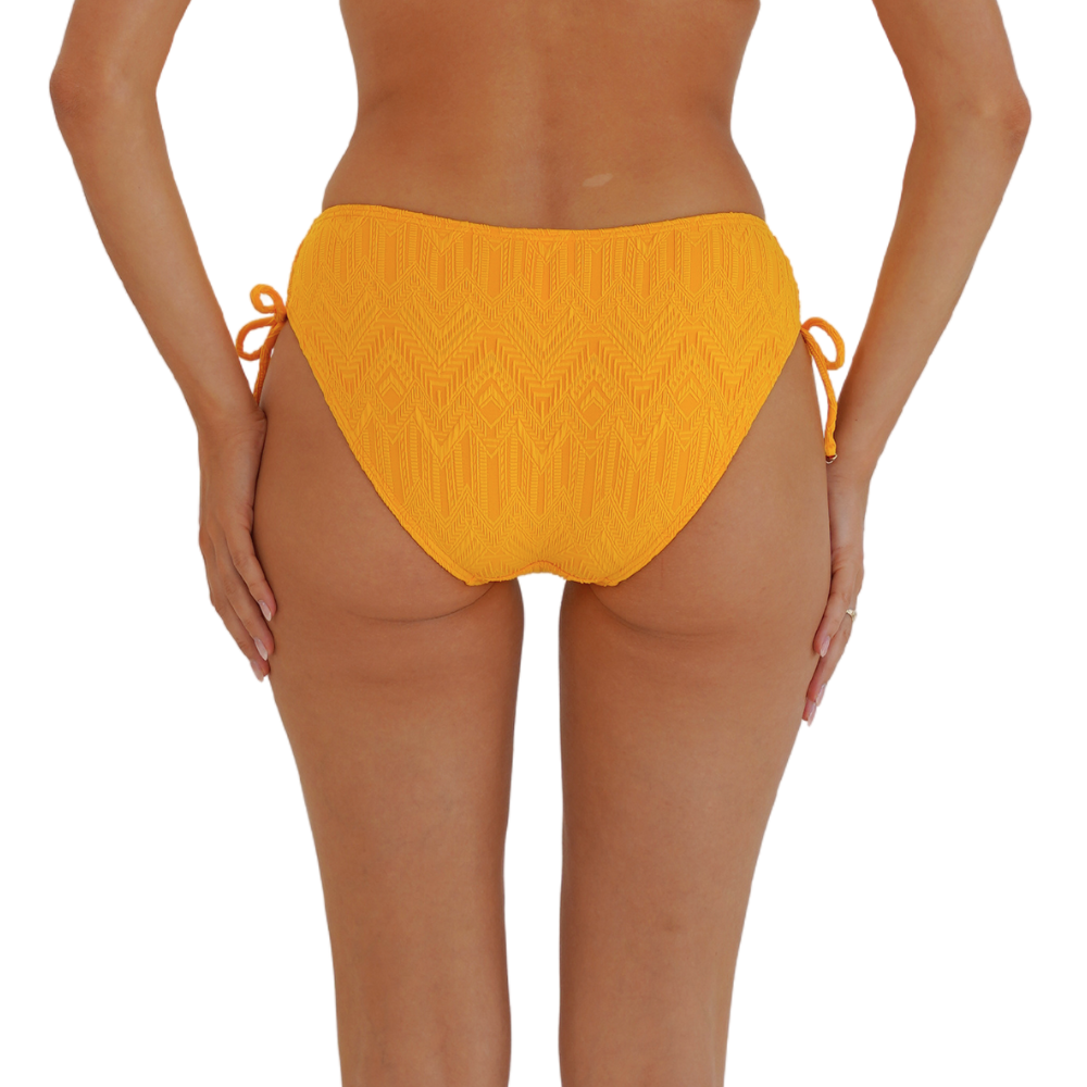 Moontide Gelato Bikini Bottoms
