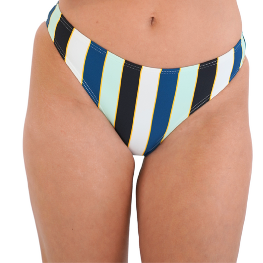 Moontide Qirin Hipster Bikini Bottoms