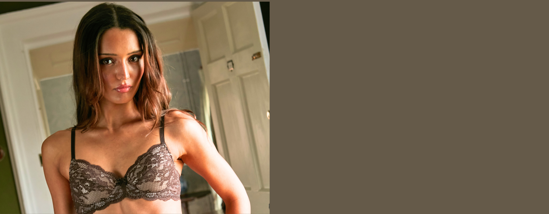 Little Women Bras for Small Busts | AAA AA & A Cup Bras Little Women Bras for Small Busts | AAA AA & A Cup Bras