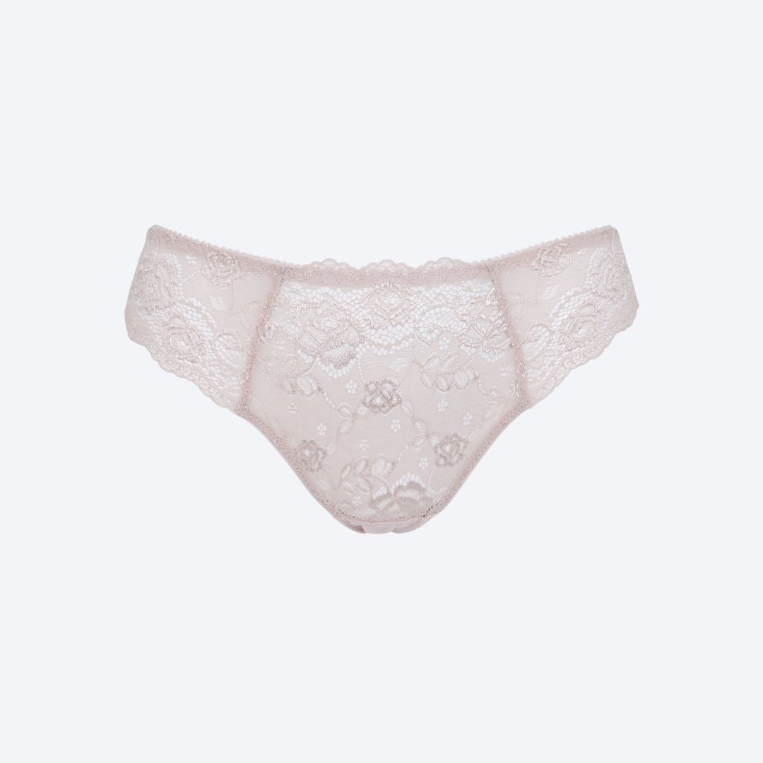 Tamsin Brief LW - PS