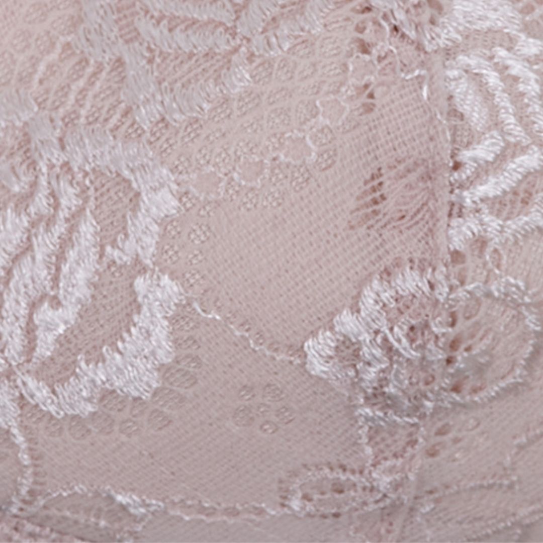 Tamsin Lace Zoom