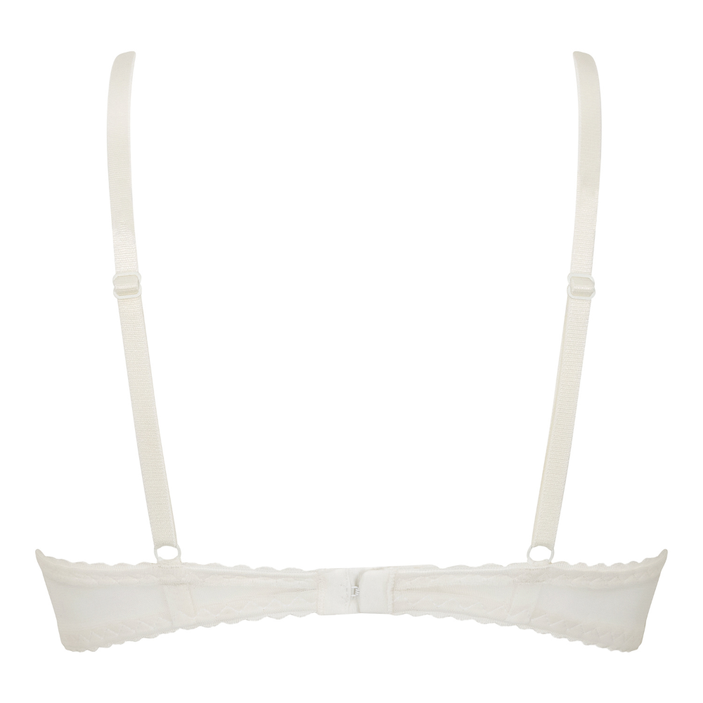 The-Little-Women-Victoria-High-Apex-Non-Wired-Medium-Removable-Padded-Bra_3