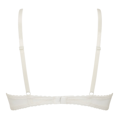 The-Little-Women-Victoria-High-Apex-Non-Wired-Medium-Removable-Padded-Bra_3