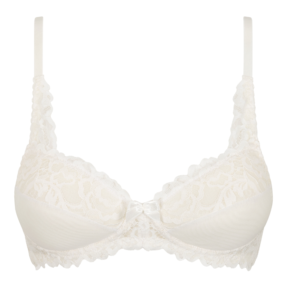 The-Little-Women-Victoria-High-Apex-Non-Wired-Medium-Removable-Padded-Bra_3