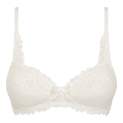 The-Little-Women-Victoria-High-Apex-Non-Wired-Medium-Removable-Padded-Bra_3