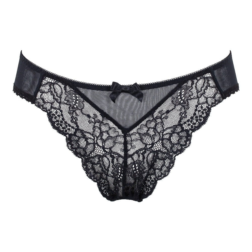 Little Women Amour Briefs