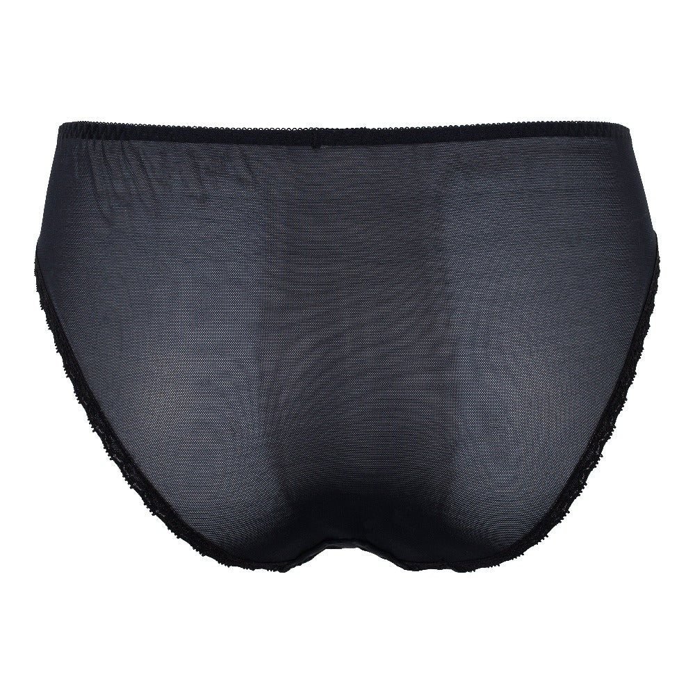 Little Women Amour Briefs